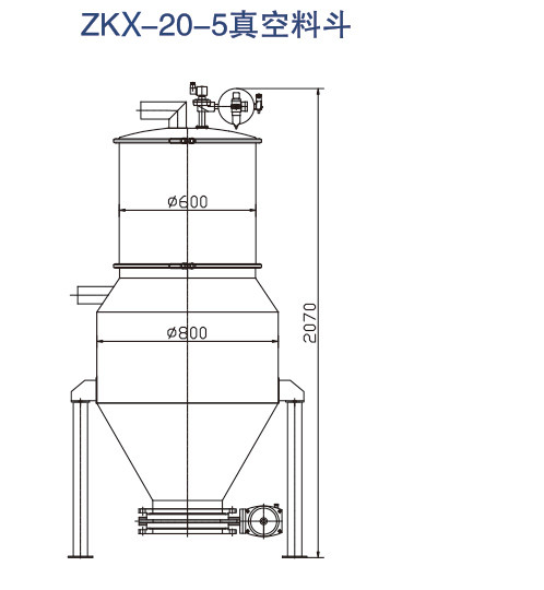 prod2-t_06B_副本.jpg