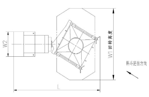 柱形自动提升02.png
