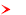 详情咨询.gif