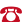 电话表示.png