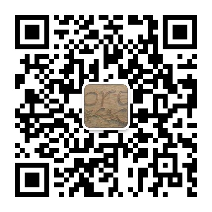 二维码.jpg