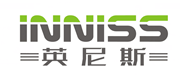 HT耐高温工业吸尘器_成都英尼斯机械设备有限公司